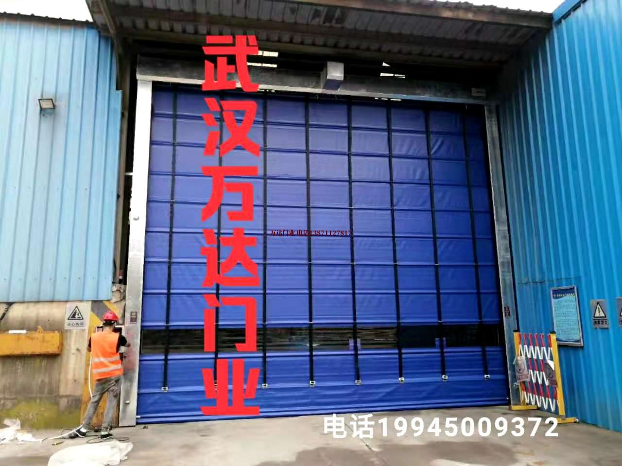 抚顺西气东输抚顺西气东输抚顺西气东输<a href='http://wh.fgdingguan.com' target='_blank' title='抚顺西气东输顶管施工顶管'><strong>抚顺西气东输顶管施工顶管</strong></a>施工<a href='http://wh.fgdingguan.com' target='_blank' title='抚顺西气东输顶管施工顶管'><strong>抚顺西气东输顶管施工顶管</strong></a>施工抚顺西气东输<a href='http://wh.fgdingguan.com' target='_blank' title='抚顺西气东输顶管施工顶管'><strong>抚顺西气东输顶管施工顶管</strong></a>施工<a href='http://wh.fgdingguan.com' target='_blank' title='抚顺西气东输顶管施工顶管'><strong>抚顺西气东输顶管施工顶管</strong></a>施工自来水管道清洗管道清洗
